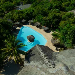 ANTSANITIA RESORT (3)