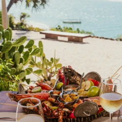 ANTSANITIA RESORT (4)