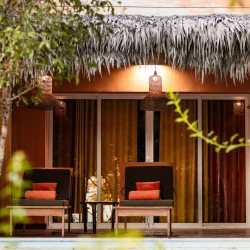 ANTSANITIA RESORT (5)