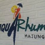AQUA RHUM (2)