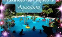 AQUALAND PARK (4)