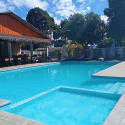 AROCARIA BUNGALOW (1)