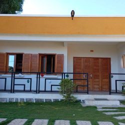 AROCARIA BUNGALOW (3)