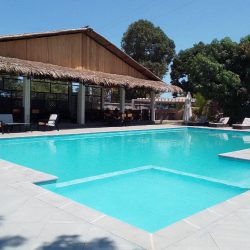 AROCARIA BUNGALOW (6)