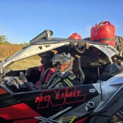 AVENTURE DECOUVERTE (2)