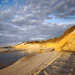 AVENTURE DECOUVERTE (3)