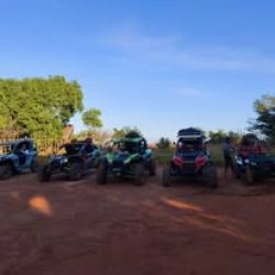 AVENTURE DECOUVERTE (4)