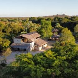 AVENTURE DECOUVERTE (5)