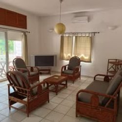 AVENTURE DECOUVERTE (6)