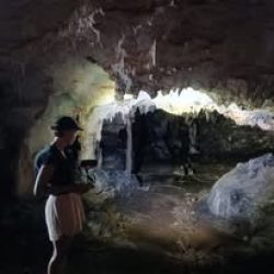 AVENTURE DECOUVERTE (8)