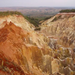 AnkarokarokaCanyon25Aug05