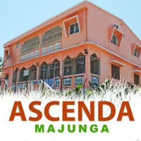 Ascenda Hotel