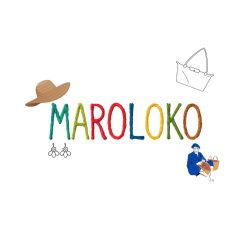 Association_MaroLoko (1)