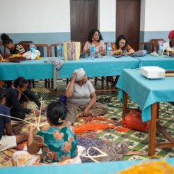 Association_MaroLoko (2)