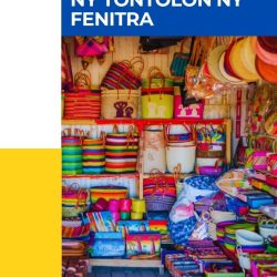 Association_MaroLoko (3)