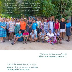 Association_MaroLoko (4)