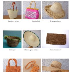 Association_MaroLoko (5)