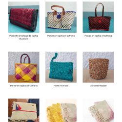 Association_MaroLoko (6)