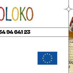 Association_MaroLoko