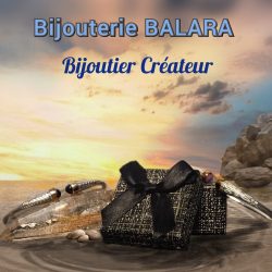 BIJOUTERIE BALARA (1)