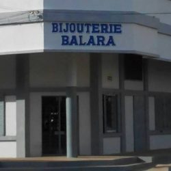 BIJOUTERIE BALARA (2)