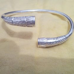 BIJOUTERIE BALARA (3)