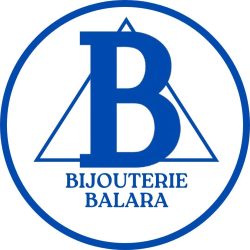BIJOUTERIE BALARA