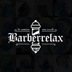 Barber Relax