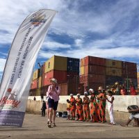 Bateau Du Croisier (2)