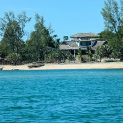 DOMAINE DU MANDRAVASAROTRA (1)