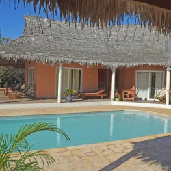 DOMAINE DU MANDRAVASAROTRA (1)~1