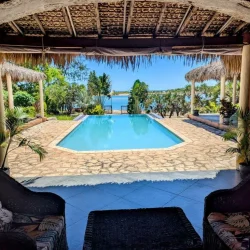 DOMAINE DU MANDRAVASAROTRA (2)