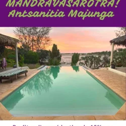 DOMAINE DU MANDRAVASAROTRA (4)