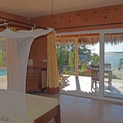 DOMAINE DU MANDRAVASAROTRA (5)