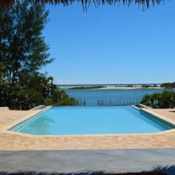 DOMAINE DU MANDRAVASAROTRA (6)