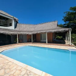 DOMAINE DU MANDRAVASAROTRA