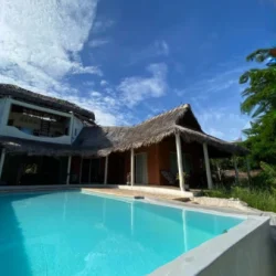 DOMAINE DU MANDRAVASAROTRA~1