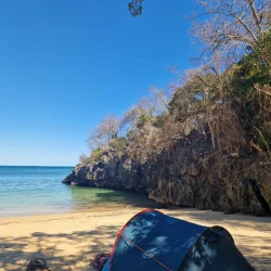 ECOLODGE ANJOHIBE (1)