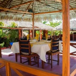 Edena Kely Hôtel (1)