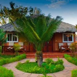 Edena Kely Hôtel (2)