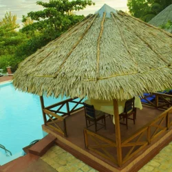 Edena Kely Hôtel (3)