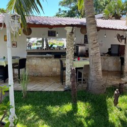 FISHING RESIDENCE (1)