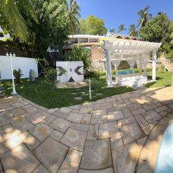 FISHING RESIDENCE (2)