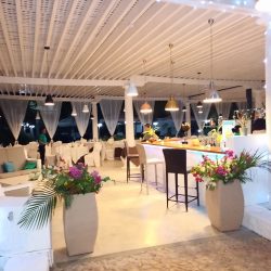 FISHING RESIDENCE (5)