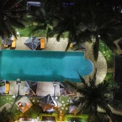 FISHING RESIDENCE (6)