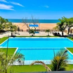 HOTEL CHEZ KARON (4)