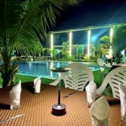 HOTEL CHEZ KARON (5)