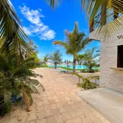 HOTEL CHEZ KARON (7)