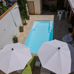 HOTEL DE L’OUEST (2)