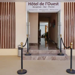 HOTEL DE L’OUEST (3)